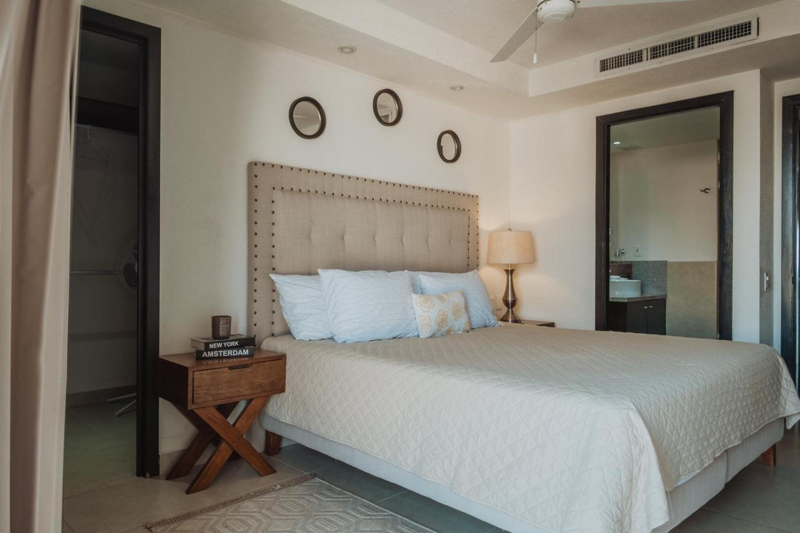 Grand Venetian Beachfront Condos Puerto Vallarta Dış mekan fotoğraf
