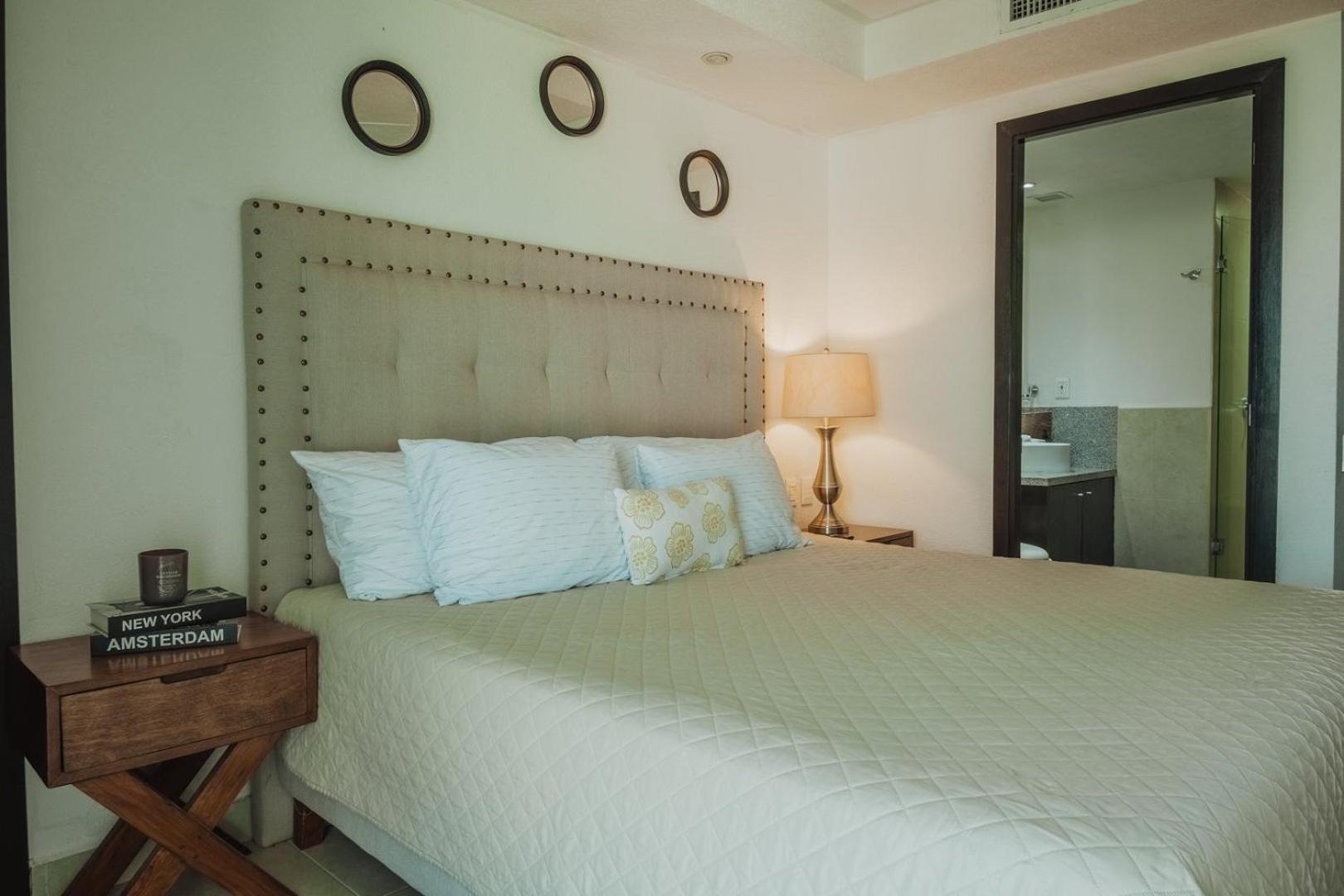 Grand Venetian Beachfront Condos Puerto Vallarta Dış mekan fotoğraf